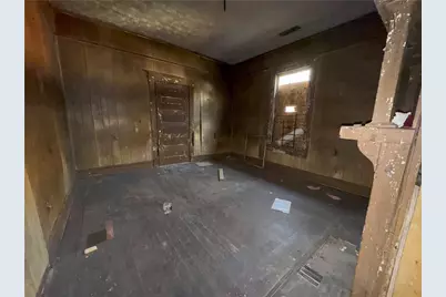 707 Dill Avenue SW, Atlanta, GA 30310 - Photo 11