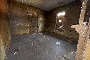 707 Dill Ave SW, Atlanta, GA 30310 - Photo 11