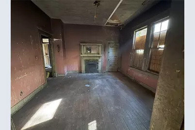 707 Dill Avenue SW, Atlanta, GA 30310 - Photo 7