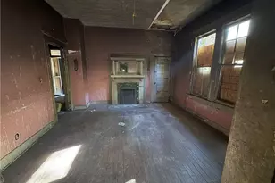 707 Dill Ave SW, Atlanta, GA 30310 - Photo 7