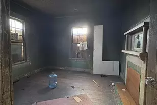 707 Dill Ave SW, Atlanta, GA 30310 - Photo 5