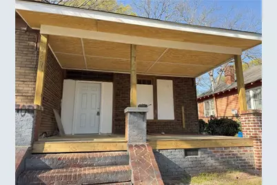 707 Dill Avenue SW, Atlanta, GA 30310 - Photo 3