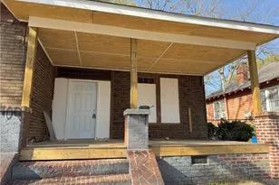 707 Dill Ave SW, Atlanta, GA 30310 - Photo 3