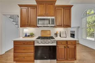 140 Arthur Hills Dr, Acworth, GA 30101 - Photo 13