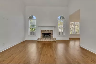 140 Arthur Hills Drive, Acworth, GA 30101 - Photo 7