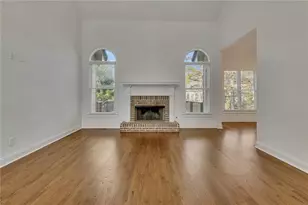 140 Arthur Hills Dr, Acworth, GA 30101 - Photo 7