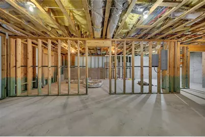 140 Arthur Hills Drive, Acworth, GA 30101 - Photo 39