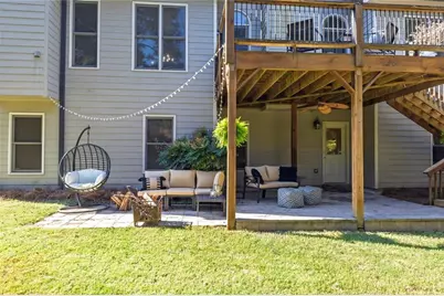 140 Arthur Hills Drive, Acworth, GA 30101 - Photo 41