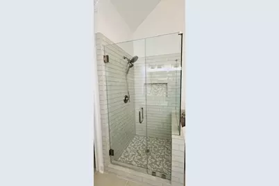 140 Arthur Hills Drive, Acworth, GA 30101 - Photo 21