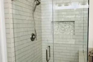 140 Arthur Hills Dr, Acworth, GA 30101 - Photo 21