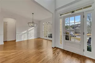 140 Arthur Hills Dr, Acworth, GA 30101 - Photo 3