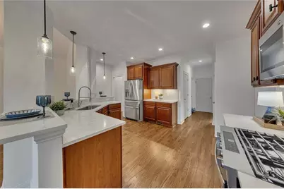 140 Arthur Hills Drive, Acworth, GA 30101 - Photo 15