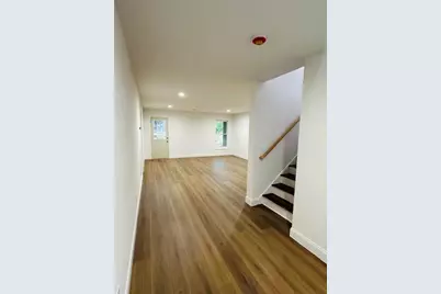 140 Arthur Hills Drive, Acworth, GA 30101 - Photo 35