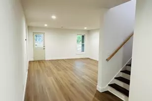 140 Arthur Hills Dr, Acworth, GA 30101 - Photo 35