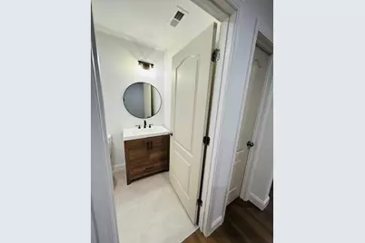 140 Arthur Hills Drive, Acworth, GA 30101 - Photo 37