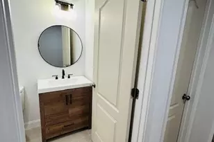 140 Arthur Hills Dr, Acworth, GA 30101 - Photo 37