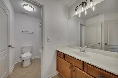 140 Arthur Hills Drive, Acworth, GA 30101 - Photo 31