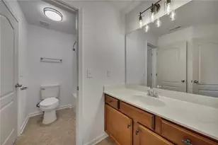 140 Arthur Hills Dr, Acworth, GA 30101 - Photo 31