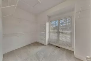 140 Arthur Hills Dr, Acworth, GA 30101 - Photo 23