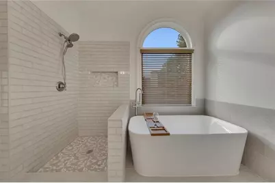 140 Arthur Hills Drive, Acworth, GA 30101 - Photo 19