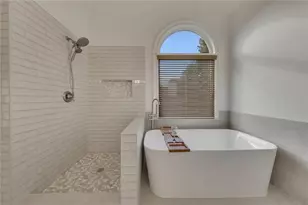 140 Arthur Hills Dr, Acworth, GA 30101 - Photo 19