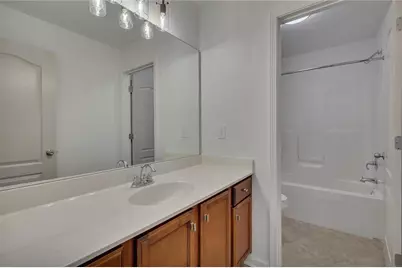 140 Arthur Hills Drive, Acworth, GA 30101 - Photo 27