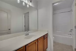 140 Arthur Hills Dr, Acworth, GA 30101 - Photo 27