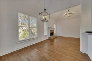 140 Arthur Hills Dr, Acworth, GA 30101 - Photo 9