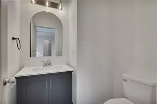 140 Arthur Hills Dr, Acworth, GA 30101 - Photo 5