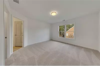 140 Arthur Hills Drive, Acworth, GA 30101 - Photo 29