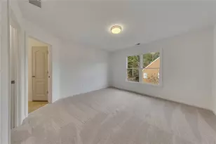 140 Arthur Hills Dr, Acworth, GA 30101 - Photo 29