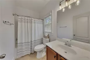 140 Arthur Hills Dr, Acworth, GA 30101 - Photo 25