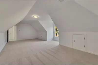 140 Arthur Hills Drive, Acworth, GA 30101 - Photo 33