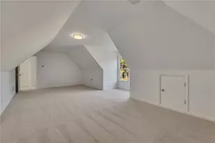 140 Arthur Hills Dr, Acworth, GA 30101 - Photo 33