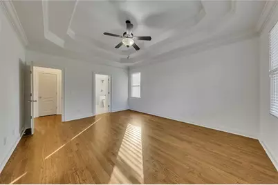 140 Arthur Hills Drive, Acworth, GA 30101 - Photo 17