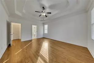 140 Arthur Hills Dr, Acworth, GA 30101 - Photo 17