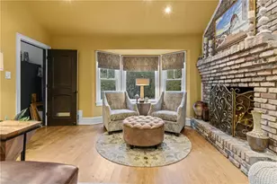 1532 Huntingdon Trail, Atlanta, GA 30350 - Photo 21