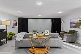 1532 Huntingdon Trail, Atlanta, GA 30350 - Photo 59