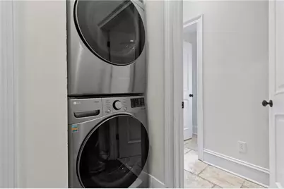 1532 Huntingdon Trail, Atlanta, GA 30350 - Photo 39