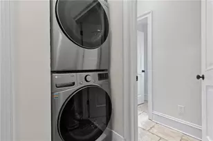 1532 Huntingdon Trail, Atlanta, GA 30350 - Photo 39