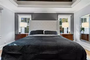 1532 Huntingdon Trail, Atlanta, GA 30350 - Photo 33