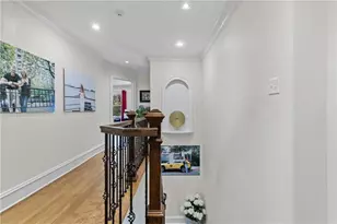 1532 Huntingdon Trail, Atlanta, GA 30350 - Photo 31