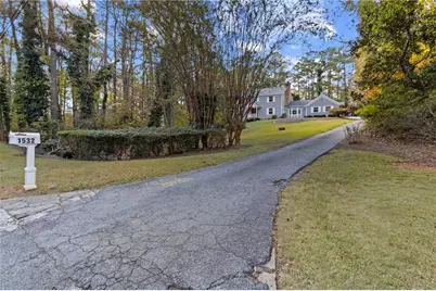 1532 Huntingdon Trail, Atlanta, GA 30350 - Photo 63