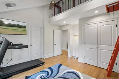 1532 Huntingdon Trail, Atlanta, GA 30350 - Photo 41