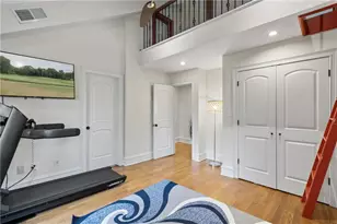 1532 Huntingdon Trail, Atlanta, GA 30350 - Photo 41