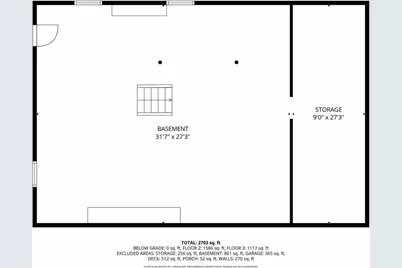 1532 Huntingdon Trail, Atlanta, GA 30350 - Photo 67