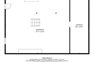 1532 Huntingdon Trail, Atlanta, GA 30350 - Photo 67