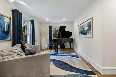 1532 Huntingdon Trail, Atlanta, GA 30350 - Photo 7