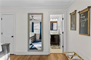 1532 Huntingdon Trail, Atlanta, GA 30350 - Photo 9