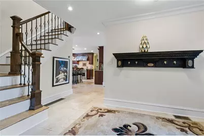 1532 Huntingdon Trail, Atlanta, GA 30350 - Photo 11